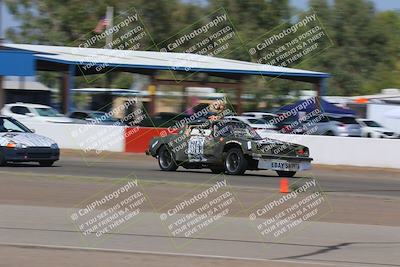 media/Oct-02-2022-24 Hours of Lemons (Sun) [[cb81b089e1]]/1020am (Front Straight)/